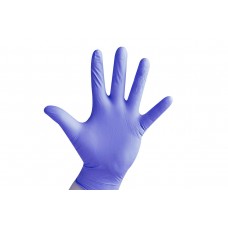 ProHand Thin Power Tek Kullanımlık Nitril Muayene Eldiveni